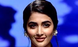 Latest News Pooja Hegde Pooja Hegde
