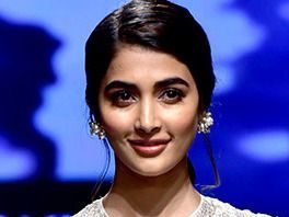 Latest News Pooja Hegde Pooja Hegde