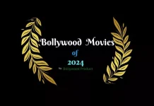 List of Hindi (Bollywood) Movies of 2024 Hindi (Bollywood) Movies of 2024