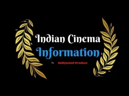 Indian Cinema Information Indian Cinema Information