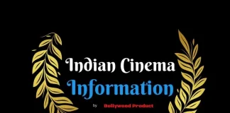 Indian Cinema Information Indian Cinema Information