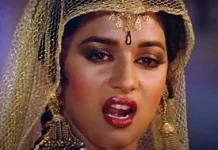 Lyrics Beqadar Bekhabar Bewafa Baalma Lyrics Bekadar Bekhabar Bewafa Baalma from Ram Lakhan (1989)