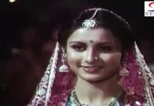 Lyrics Beliya Ab Ki Ye Bahaar Lyrics Beliya Ab Ki Ye Bahaar from Nishaan (1983)