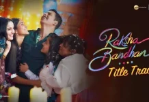 Lyrics Raksha Bandhan (Title Song) Lyrics Raksha Bandhan (Title Song) from Raksha Bandhan (2022)
