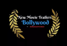 New Bollywood Movie Trailers New (Hindi) Bollywood Movie Trailers